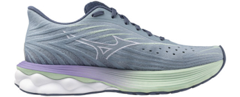 Mizuno WAVE SKYRISE 6